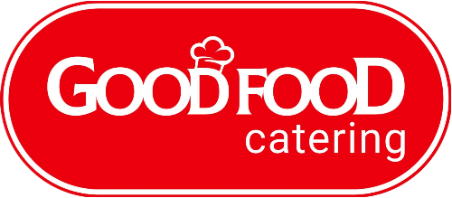 Good Food Catering LLC
